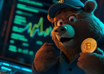 Is it buy time? Bitcoin dips below K amid bearish trends