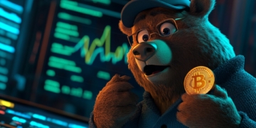 Is it buy time? Bitcoin dips below K amid bearish trends