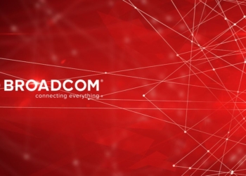 Broadcom stock climbs 13%: The AI boom investors can’t ignore