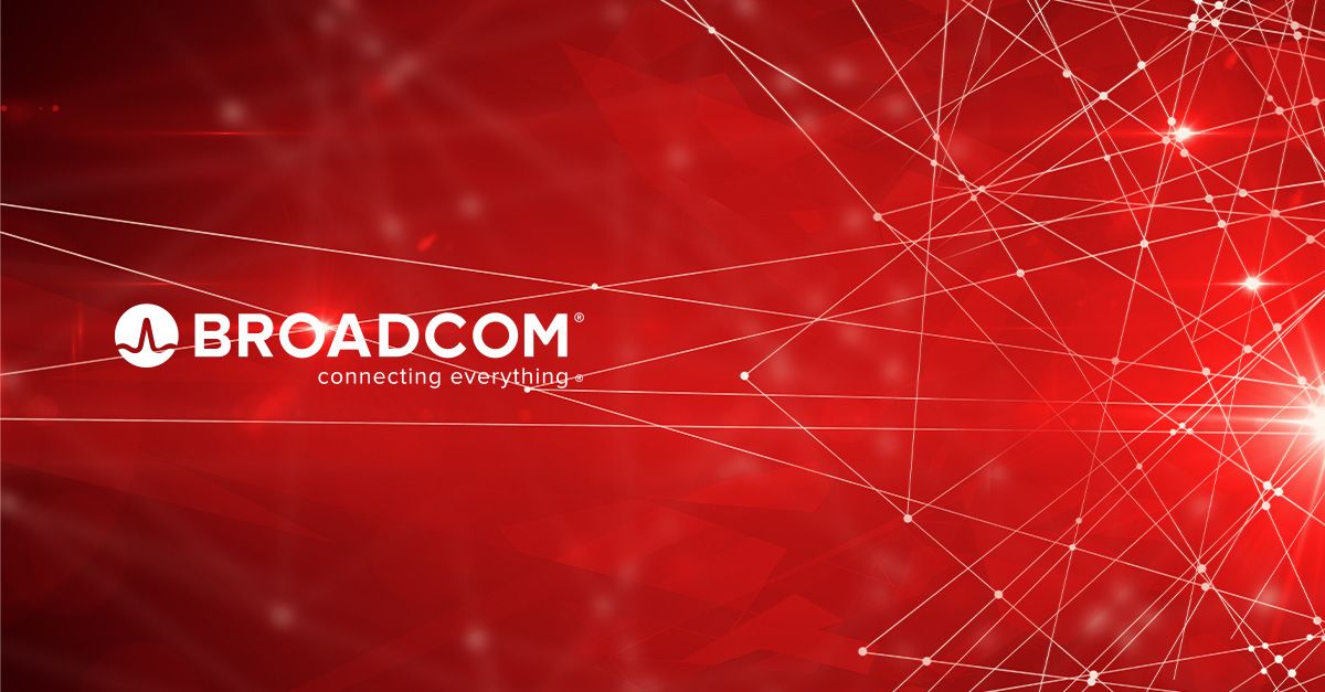 L’action Broadcom grimpe de 13 % : les investisseurs ne peuvent ignorer le boom de l’IA