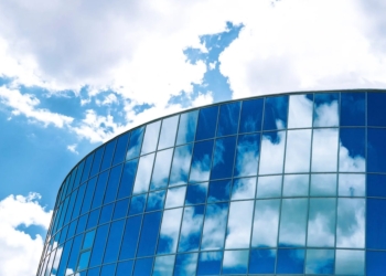 Broadcom stock positioned to eclipse Nvidia’s gains in 2025