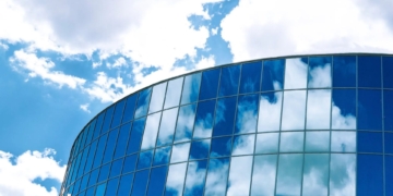 Broadcom stock positioned to eclipse Nvidia’s gains in 2025