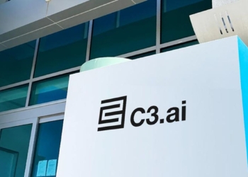 C3.ai stock surges 13% after revenue jumps 29%: Here’s what’s driving growth