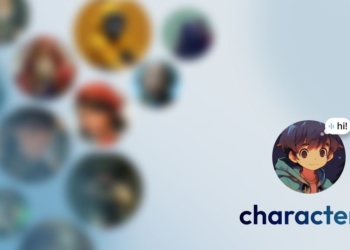 Character.AI makes long-delayed safety updates after tragic allegations