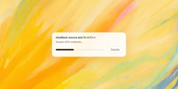 ChatGPT Pro is introduced: Is it worth 0?