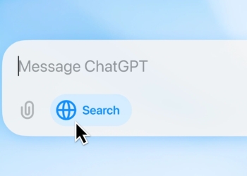ChatGPT search is now free and it’s coming for Google