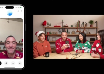 ChatGPT’s new skill will change how you interact forever
