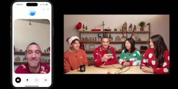 ChatGPT’s new skill will change how you interact forever