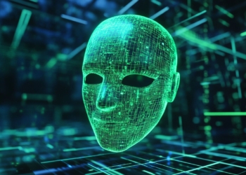 Clop ransomware hits 66 companies: Check if you’re on their radar