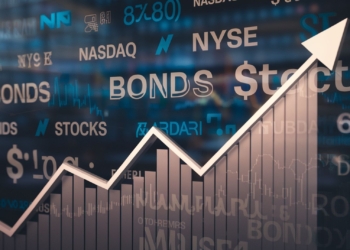 Could MicroStrategy’s  trillion Bitcoin bet boost its stock further?