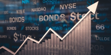 Could MicroStrategy’s  trillion Bitcoin bet boost its stock further?