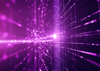 Critical Tomcat flaw could expose your servers to attack