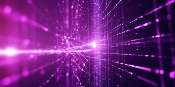 Critical Tomcat flaw could expose your servers to attack