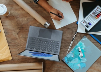 Critical Windows vulnerabilities patched: Update before it’s too late