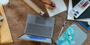 Critical Windows vulnerabilities patched: Update before it’s too late