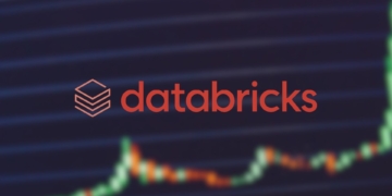 Databricks valued at B after massive B funding round