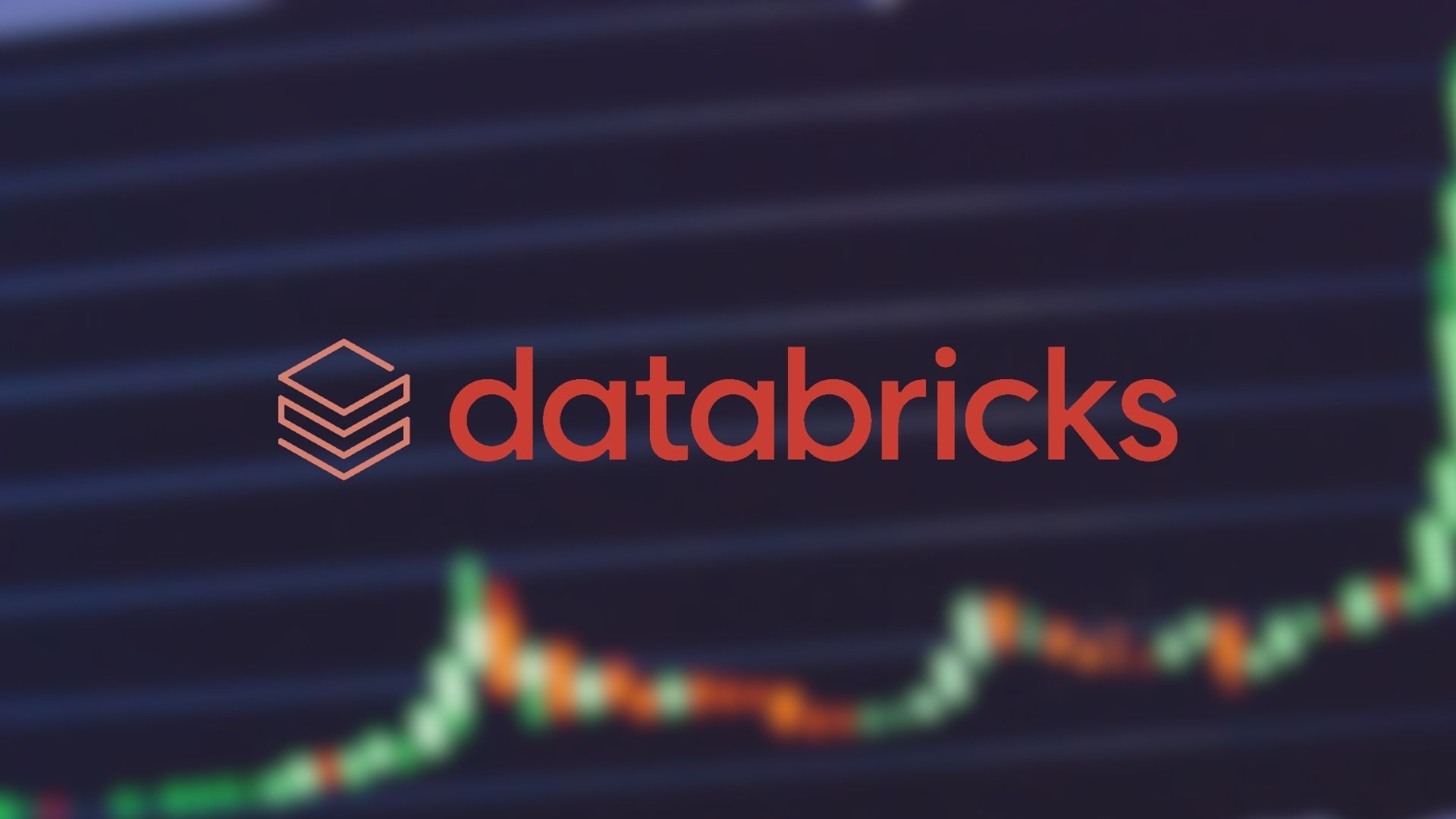 Databricks wird nach einer massiven Finanzierungsrunde von 10