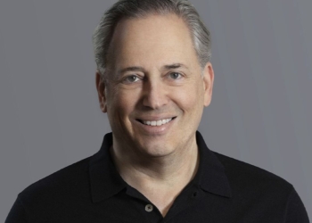 David Sacks named crypto czar: Can he push Bitcoin further?