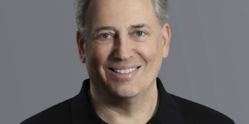 David Sacks named crypto czar: Can he push Bitcoin further?