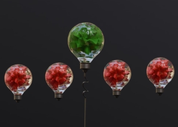 Deep fakes are fooling millions: Meta’s Mosseri sounds the alarm