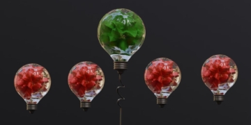 Deep fakes are fooling millions: Meta’s Mosseri sounds the alarm