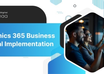 Still unsure about Dynamics 365 Business Central implementation? Let’s clear it up!