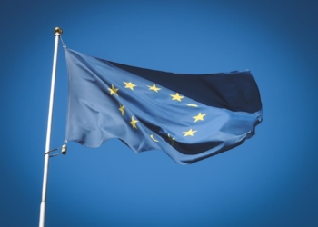 European Central Bank cuts interest rates to 3%: Eurozone’s inflation fight hits a snag