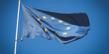 European Central Bank cuts interest rates to 3%: Eurozone’s inflation fight hits a snag