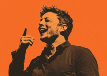 Elon Musk launches legal war against OpenAI