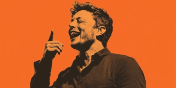 Elon Musk launches legal war against OpenAI