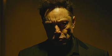 Elon Musk negotiated with himself—and lost in court