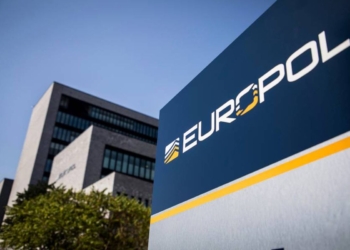 Europol uncovers cybercrime empire with 27 DDoS sites shut down