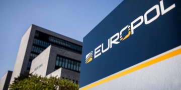 Europol uncovers cybercrime empire with 27 DDoS sites shut down