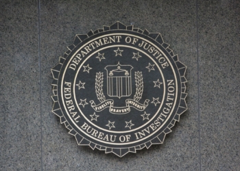 FBI: Use a secret code to outsmart AI scams