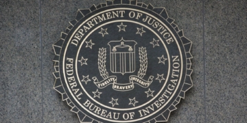 FBI: Use a secret code to outsmart AI scams