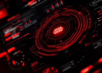 Fake BMI calculator app on Amazon Appstore steals your data