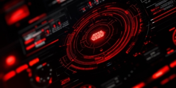 Fake BMI calculator app on Amazon Appstore steals your data