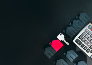 Fed cuts rates again: Will mortgage costs finally drop?