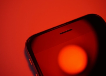 Foldable iPhone release date might be September 2026