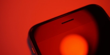 Foldable iPhone release date might be September 2026