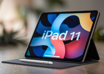Forget the iPhone SE 4: iPad 11 will be the real 2025 star