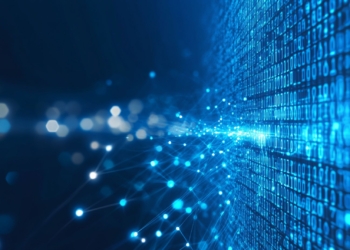 Fortinet urges immediate action: Critical RCE flaw exposes systems