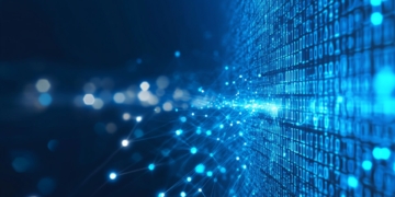 Fortinet urges immediate action: Critical RCE flaw exposes systems