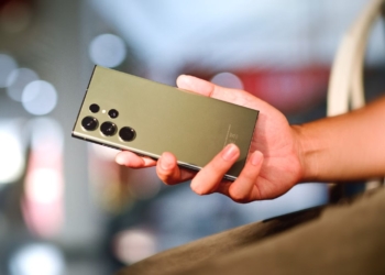 Leaked: Galaxy S25 could disappoint fans over storage options