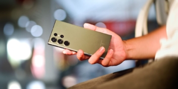 Leaked: Galaxy S25 could disappoint fans over storage options