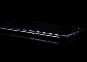 Galaxy S25 slim might feature an amazing periscope camera