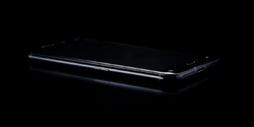 Galaxy S25 slim might feature an amazing periscope camera