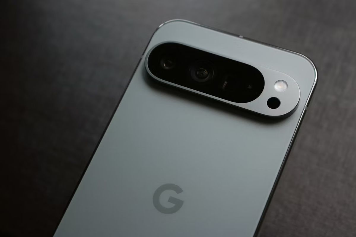 Obtenez 500 $ de crédit gratuit sur le Google Store : voici comment les fans de Pixel en profitent