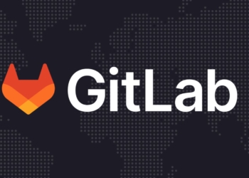 GitLab breach linked to Bitcoin ATM data leak: 58,000 affected
