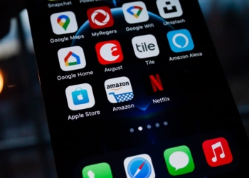 Glutton backdoor exploits popular tools that power your apps